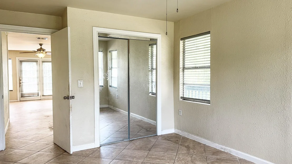 Photo of 6114 Lazy Lane