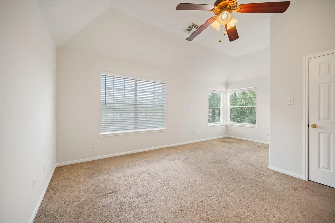 Photo of 7119 Biton Drive