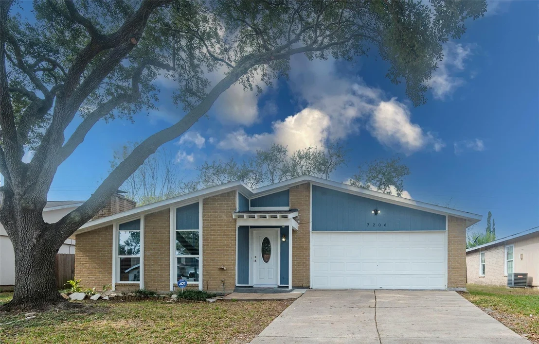 Photo of 7206 La Granada Drive
