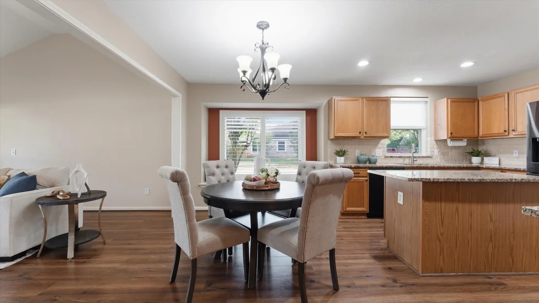 Photo of 1419 Lamplight Trail Drive