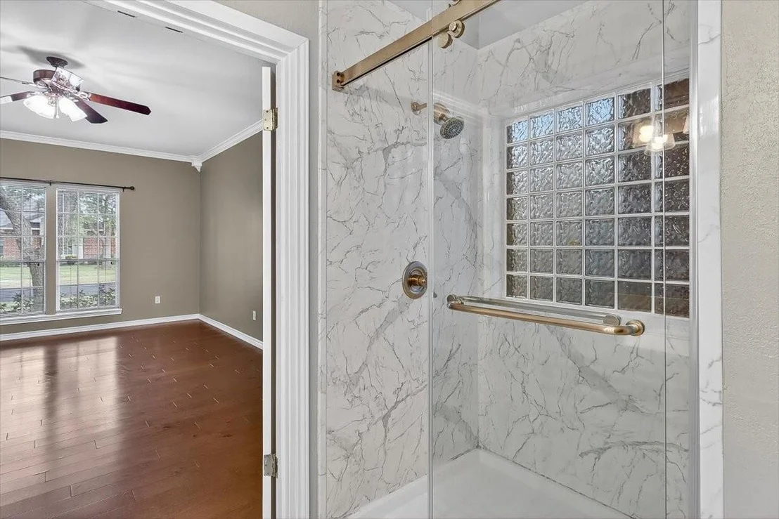 Photo of 8114 Etienne Drive