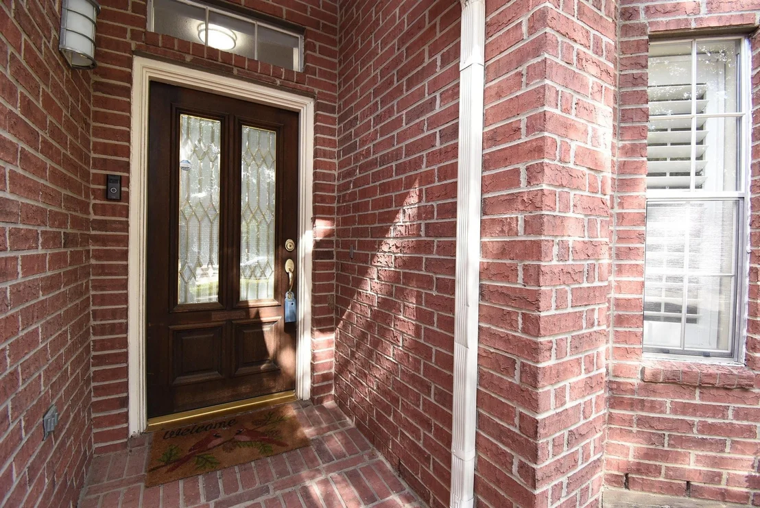 Photo of 6839 Catarina Circle