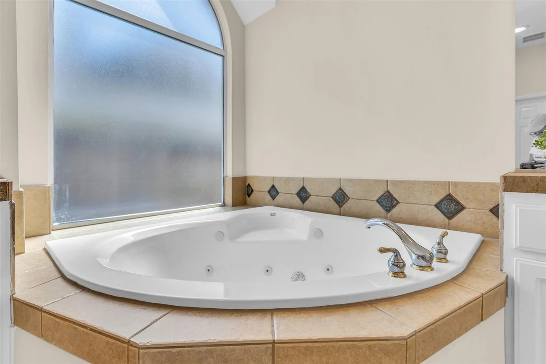 Photo of 14734 Ramblebrook