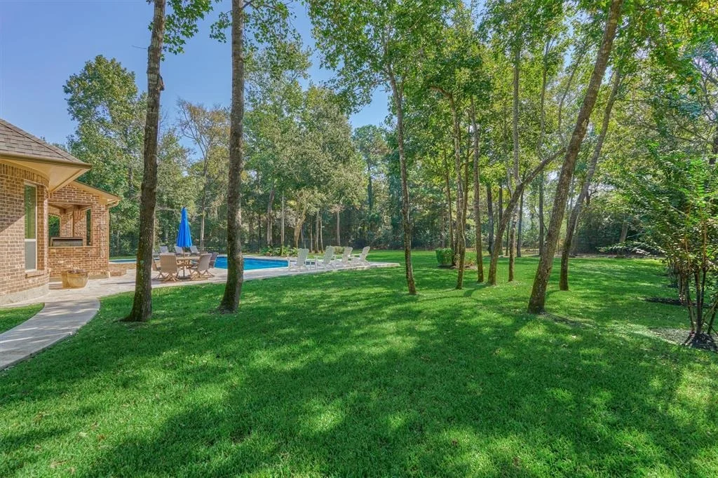 Photo of 121 Elk Trace Parkway