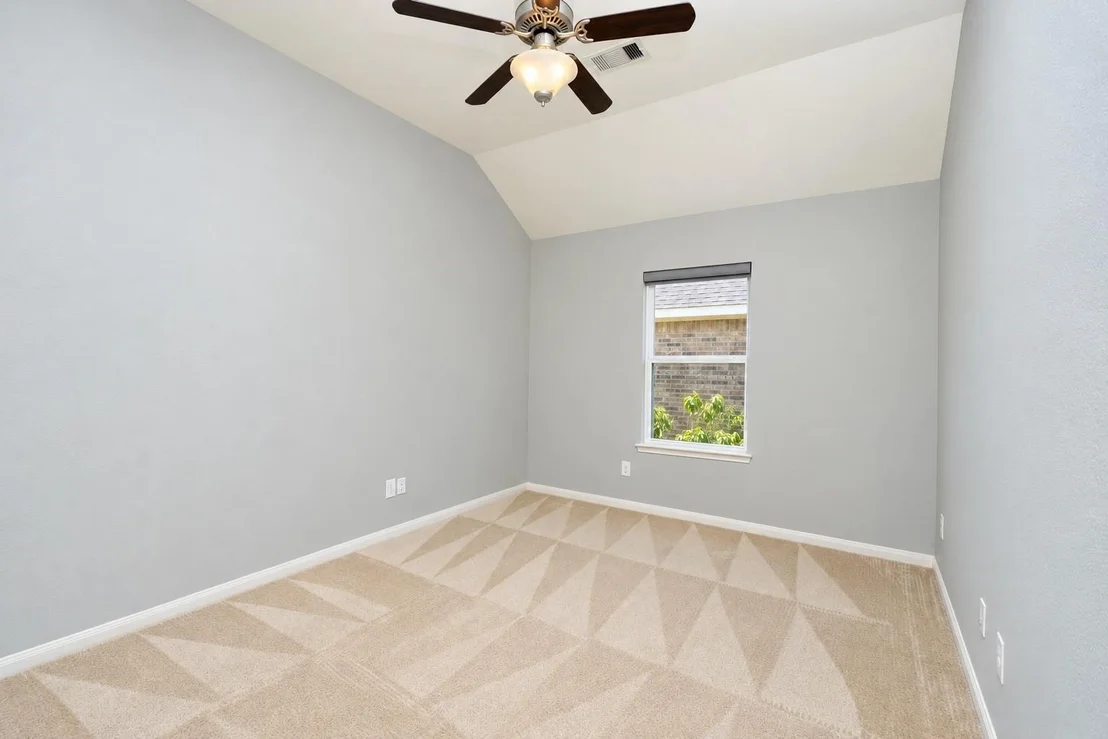 Photo of 19510 Blushing Meadow Drive