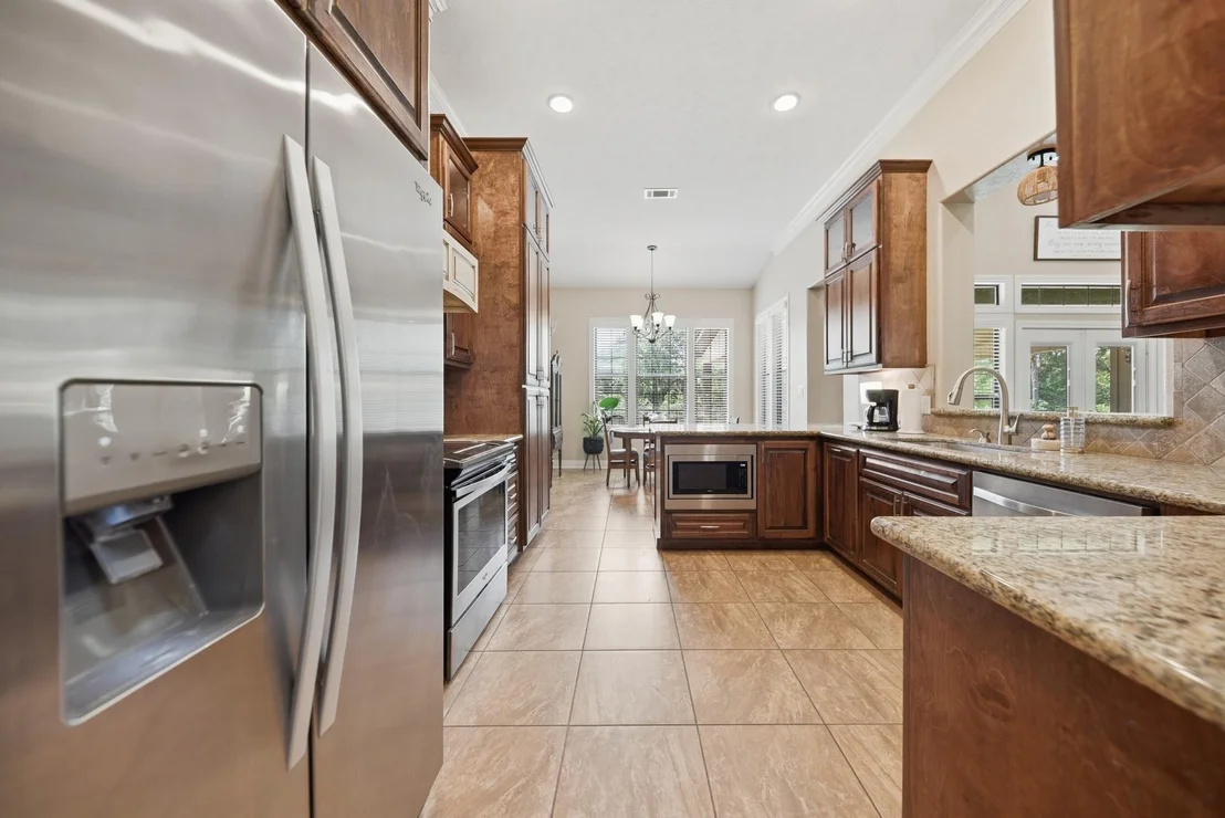 Photo of 2245 Strangmeier Road