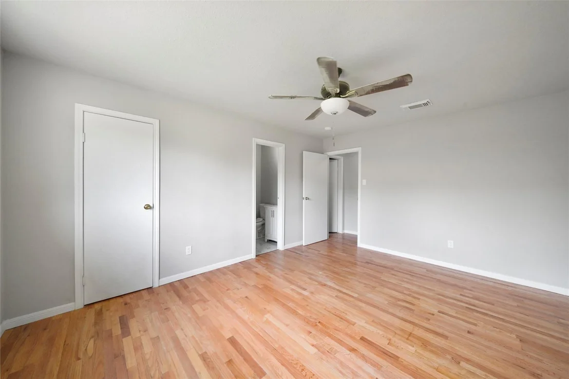 Photo of 205 Bert Street