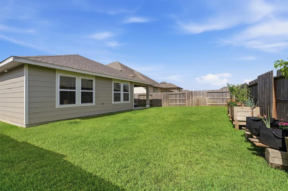 Photo of 1007 Modesto Drive