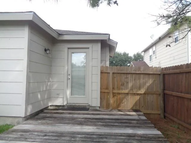 Photo of 22811 Twisting Pine Drive