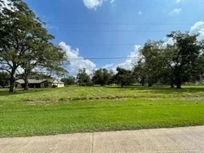 Photo of 317 Wagon Wheel Trail