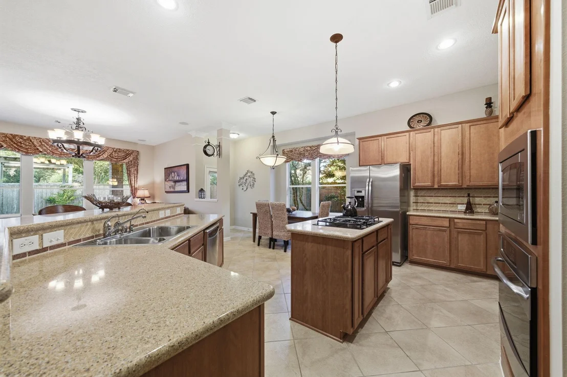 Photo of 55 Granite Path Pl