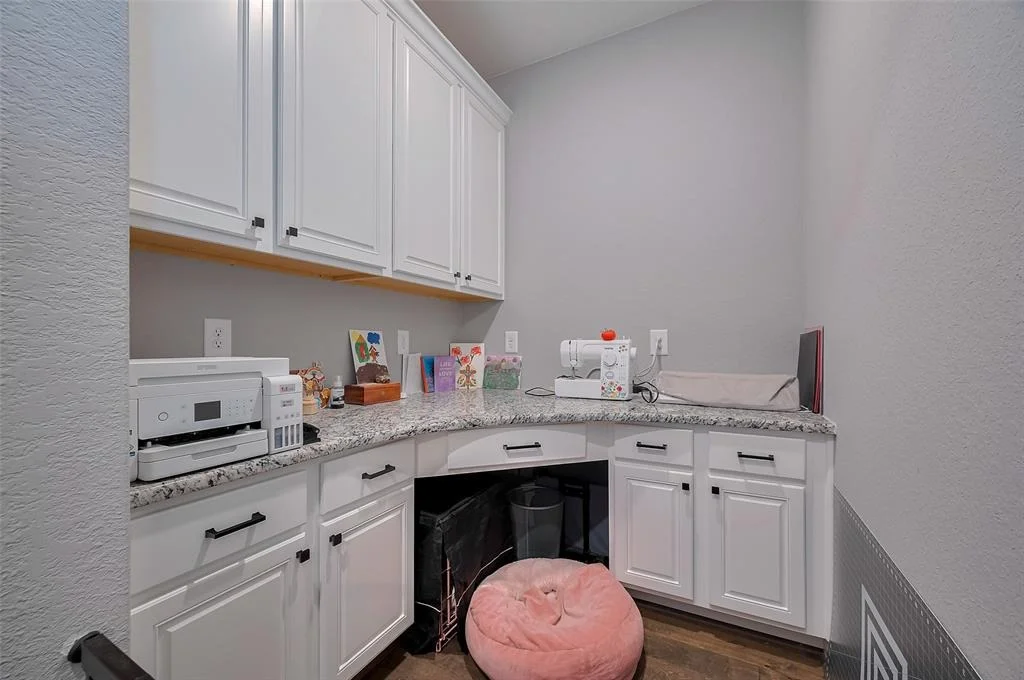 Photo of 21191 Hidden Bend Loop