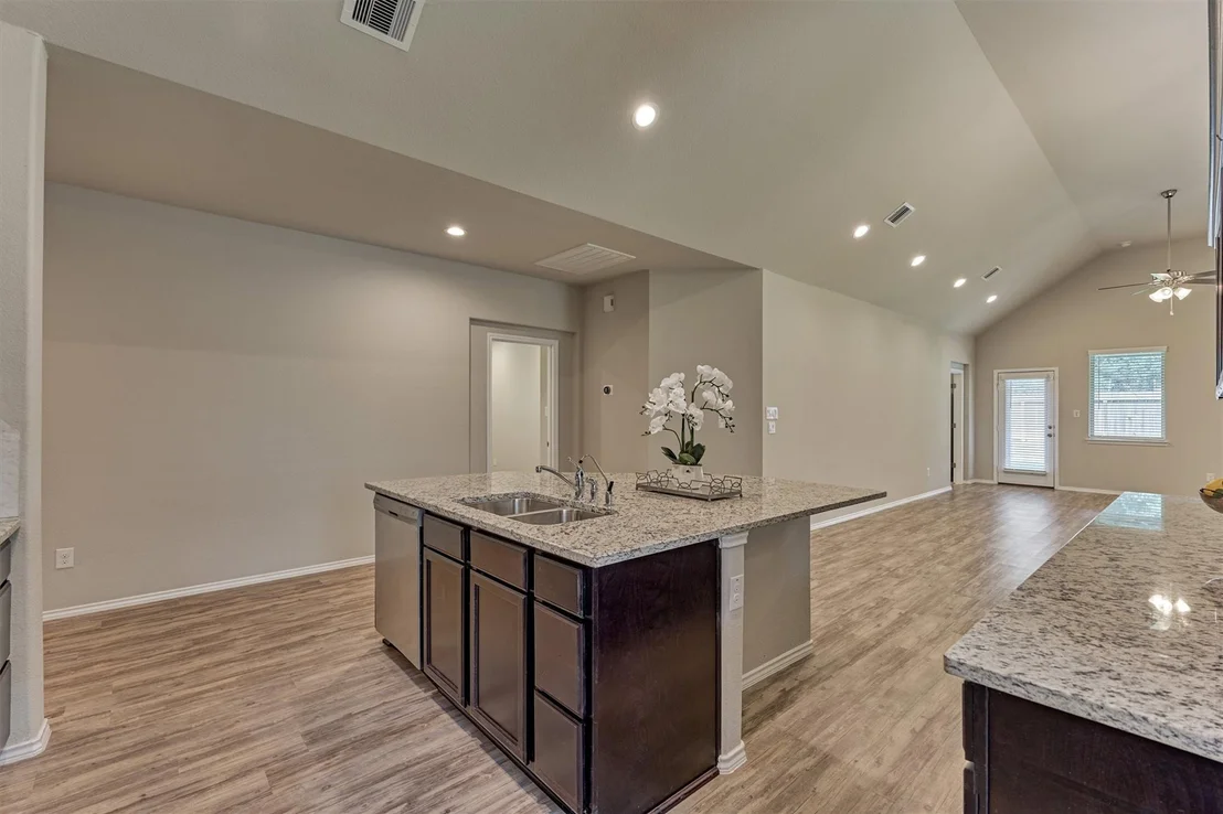 Photo of 14114 Silver Falls Court