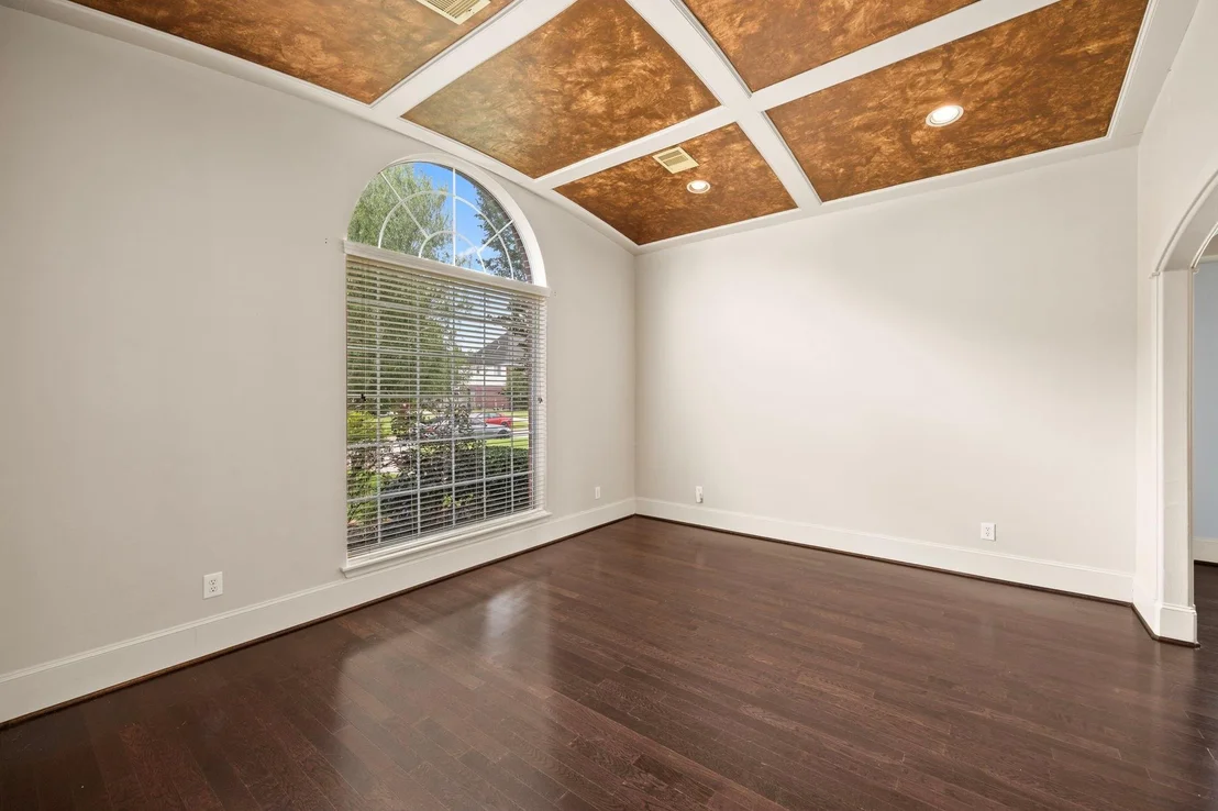 Photo of 18921 Mountain Spring Drive Drive