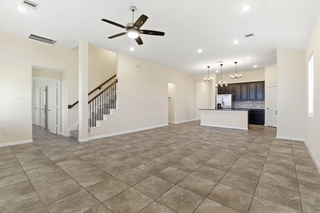 Photo of 9127 Brazos Drive