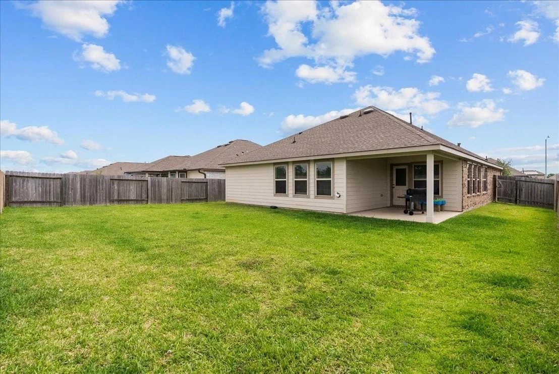 Photo of 630 Harbor Colony Lane
