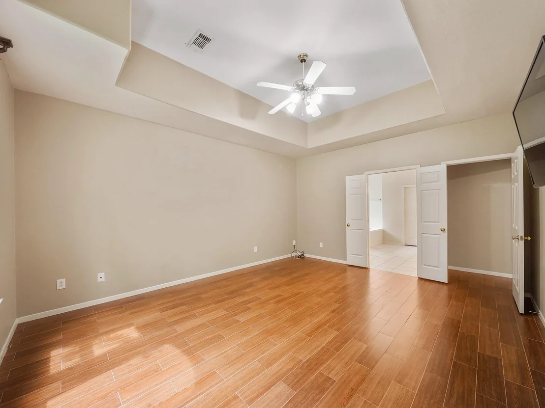 Photo of 23997 Dorrington Estates Lane