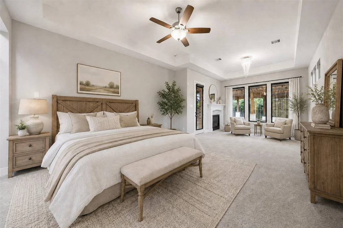 Photo of 4715 Lake Crest Drive