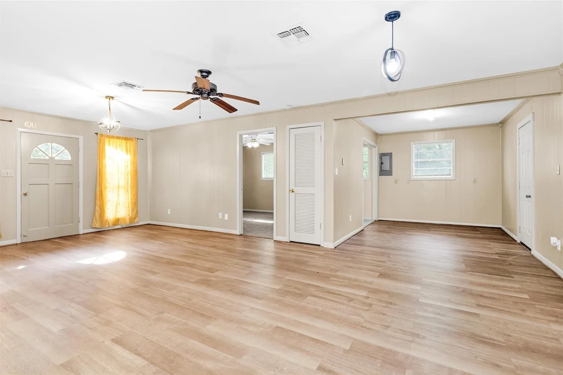 Photo of 4967 Lazy Lane