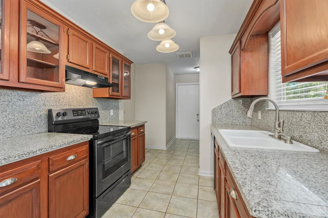 Photo of 10589 Royal Adrian Drive
