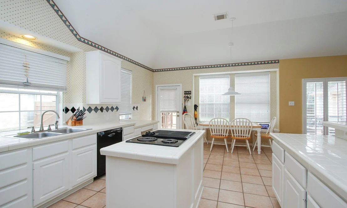 Photo of 20206 Treetop Lane