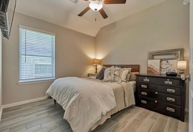 Photo of 4535 Shallow Ember Drive