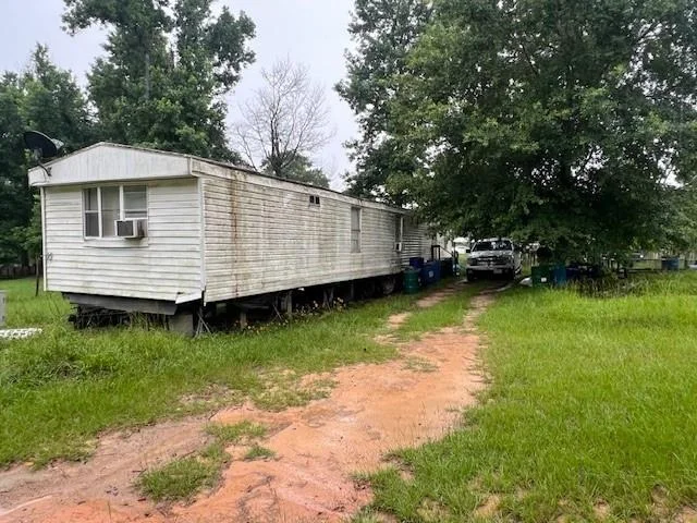 Photo of 285 Mill Creek Drive