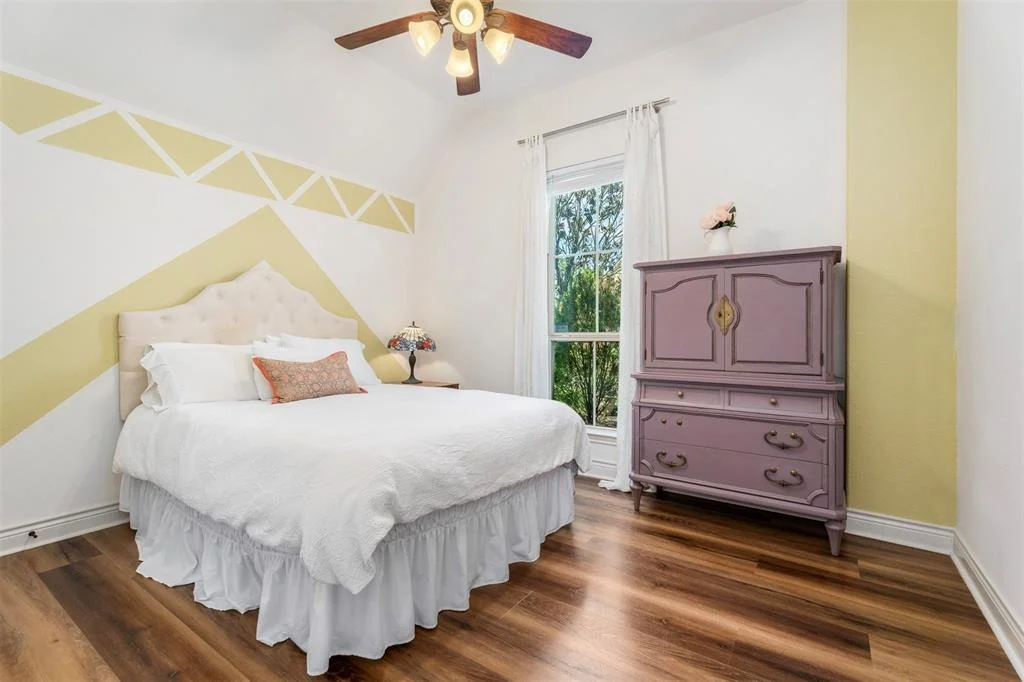 Photo of 27963 Emory Cove Drive
