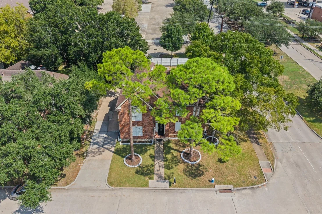 Photo of 3439 Ashlock Drive