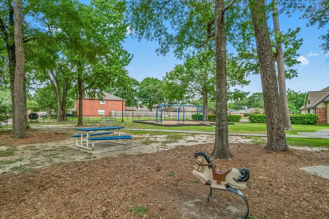 Photo of 31115 Perlican Drive