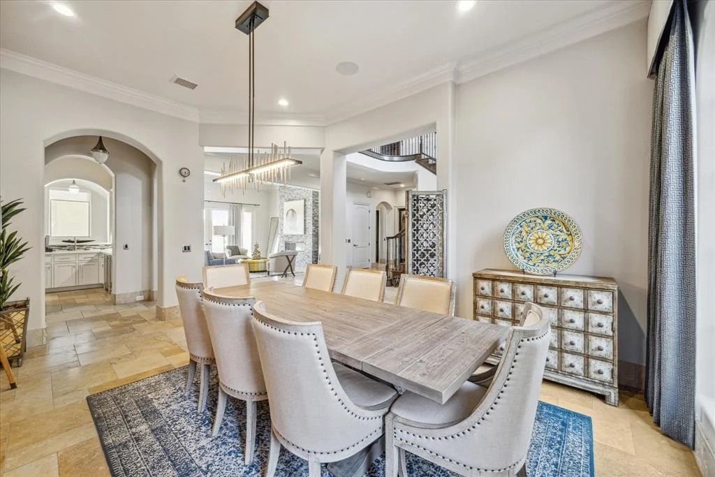 Photo of 3610 St Tropez Way