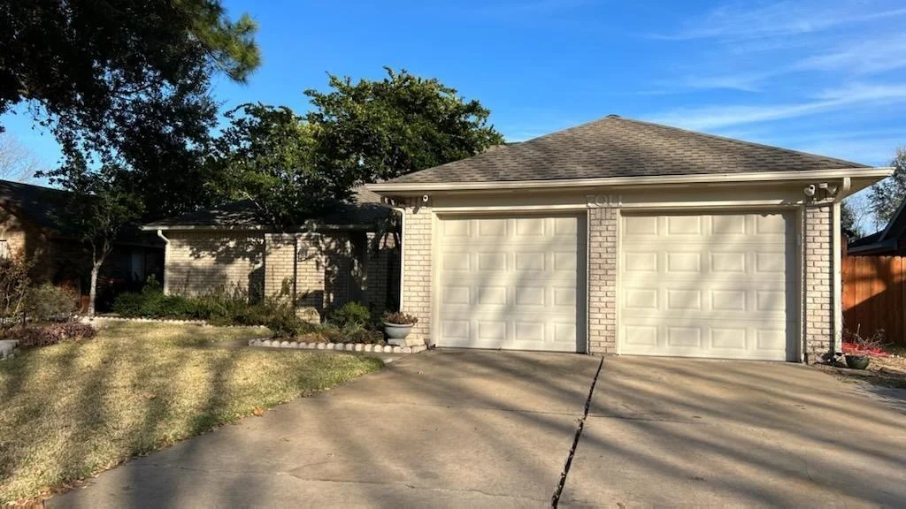 Photo of 7014 Pembrough Lane