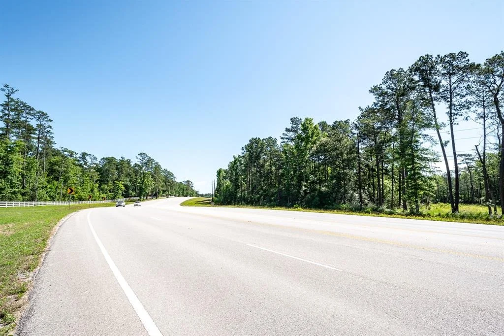 Photo of 1331-A Mccaleb Road