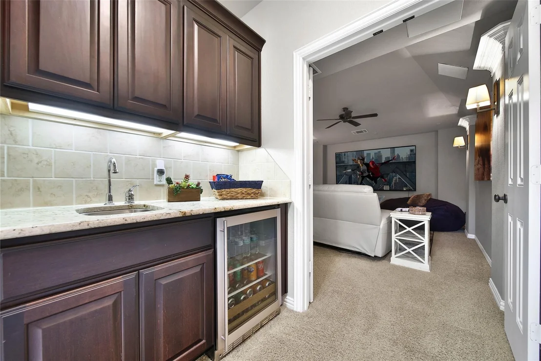 Photo of 139 Monterrey Bend