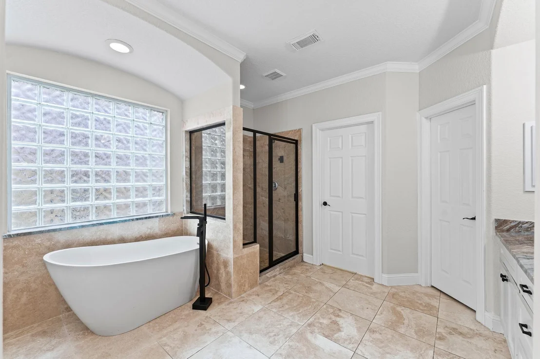 Photo of 15514 Stable Park Drive