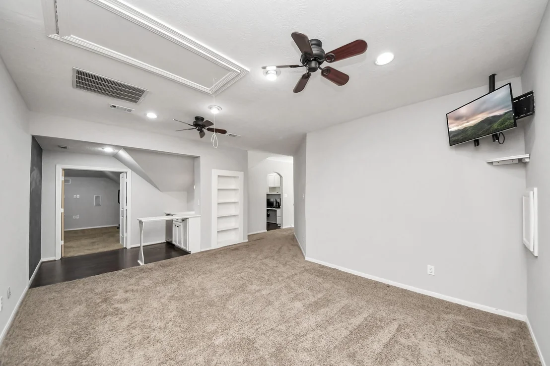 Photo of 21131 Beech Landing Lane