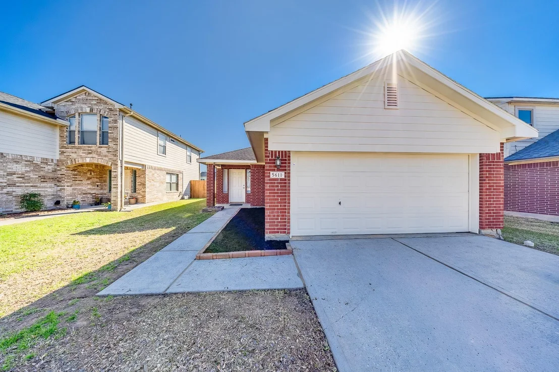 Photo of 5611 Tidewater Drive