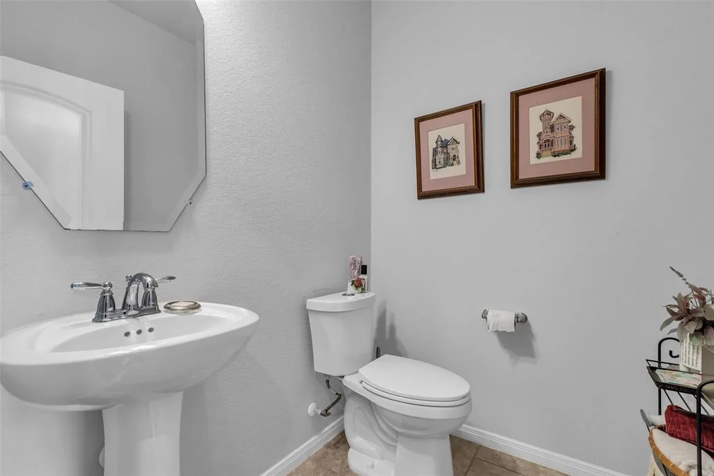 Photo of 6024 Calypso Court