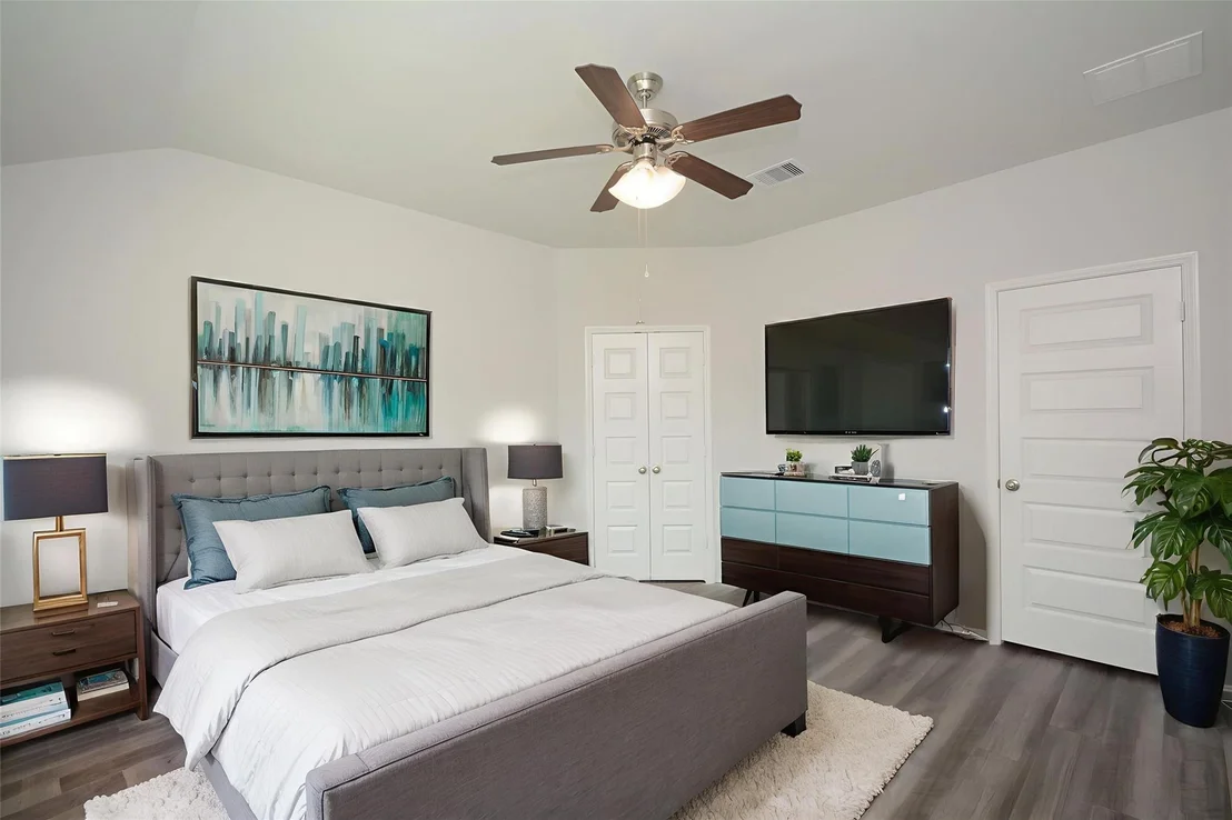 Photo of 1807 Iris Knoll Lane