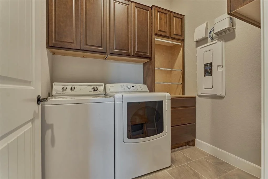 Photo of 271 Spotted Saddle Court