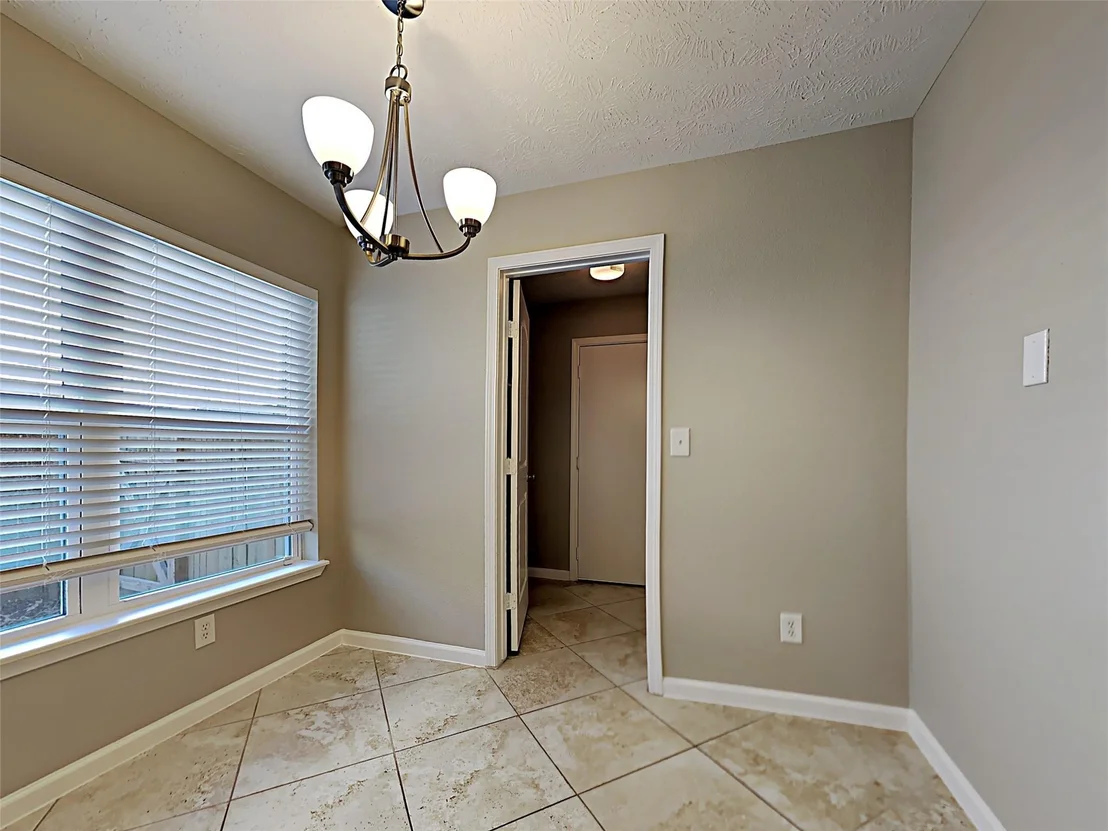Photo of 41 Kittiwake Court
