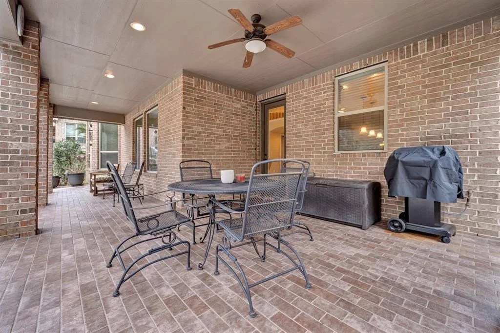 Photo of 2042 Hidden Paradise Drive