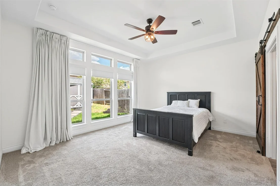 Photo of 19418 Blueberry Cedar Drive