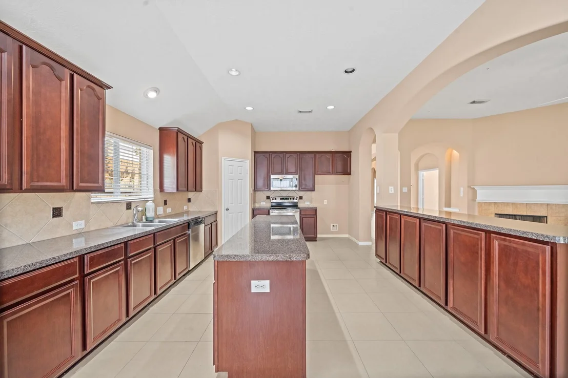 Photo of 16918 Langham Heights Lane