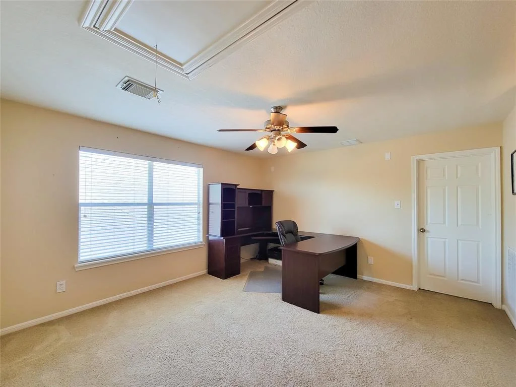 Photo of 20947 Field Manor Lane