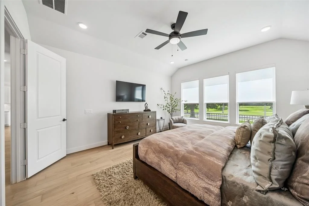 Photo of 10030 Lehman Drive