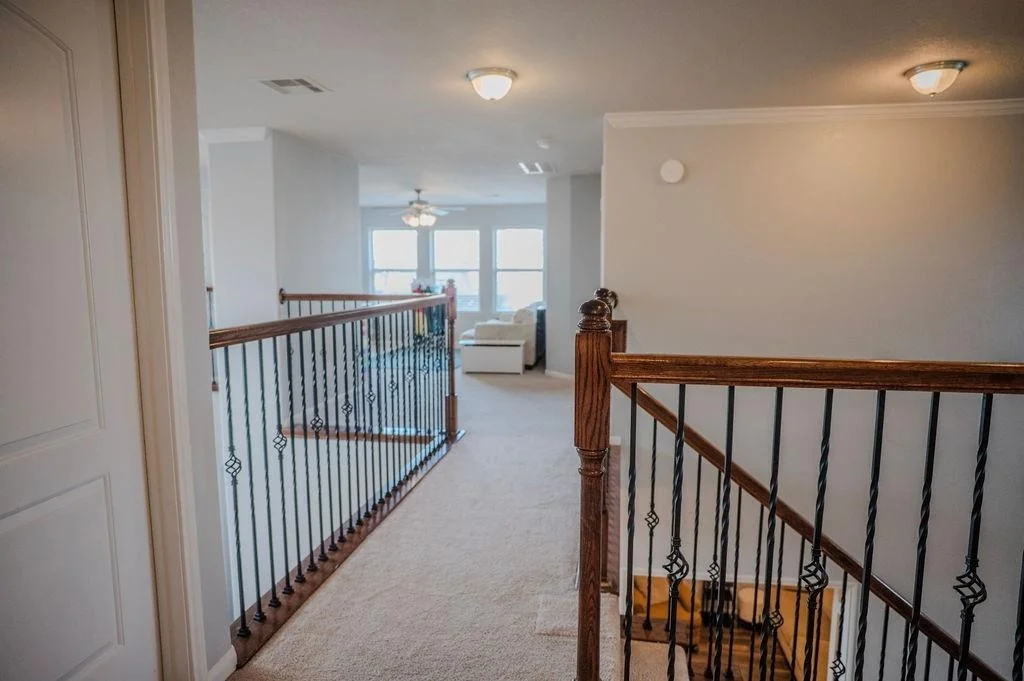 Photo of 2903 Overbrook Meadow Lane