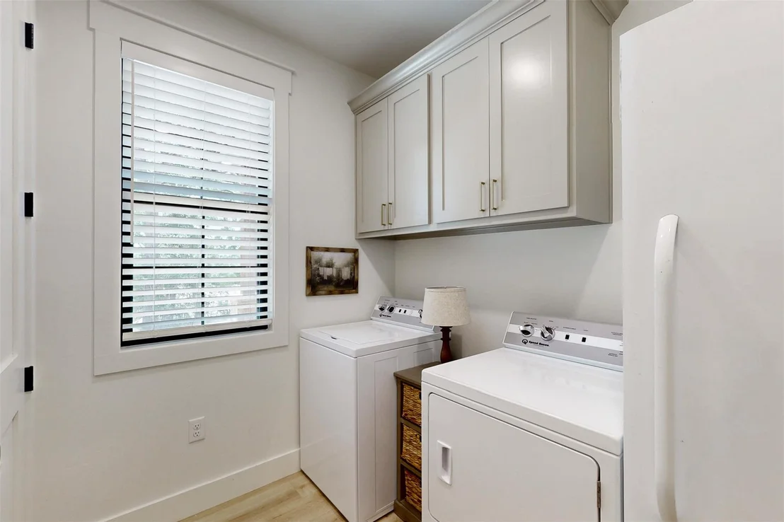 Photo of 10464 County Road 244