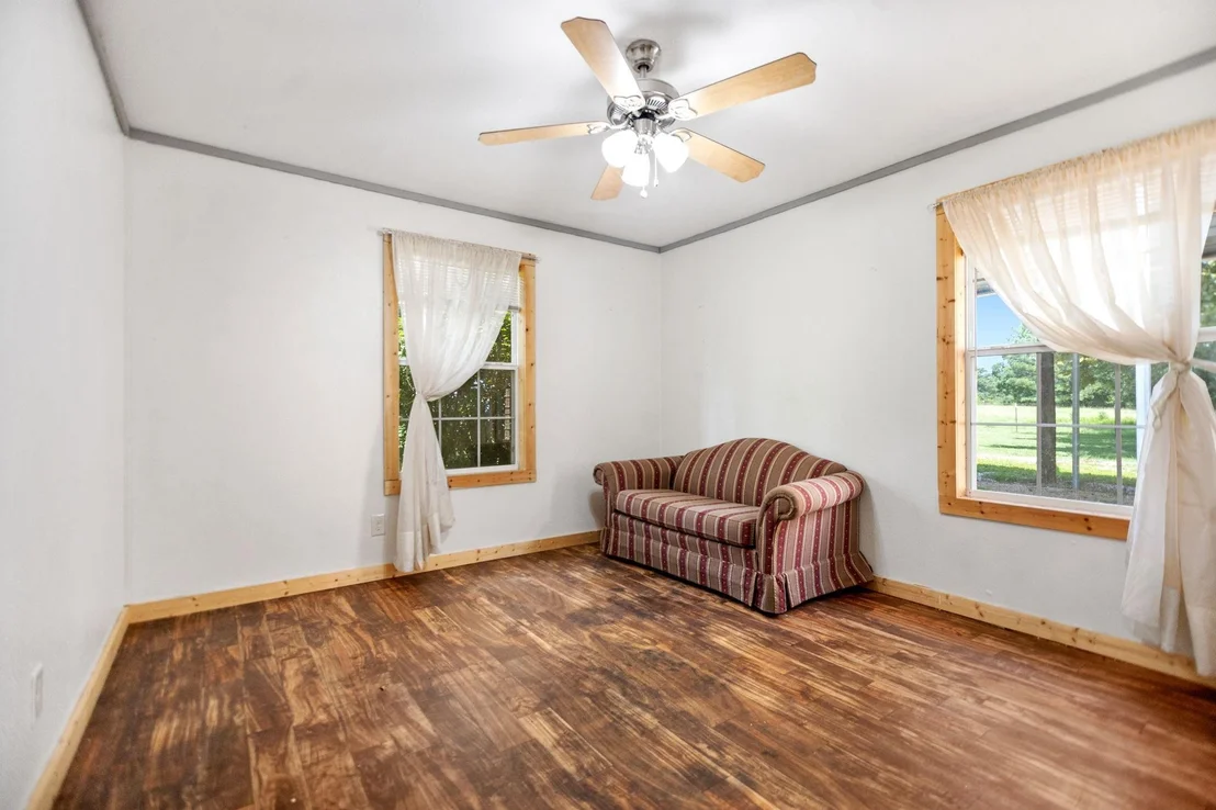 Photo of 1533 County Road 348