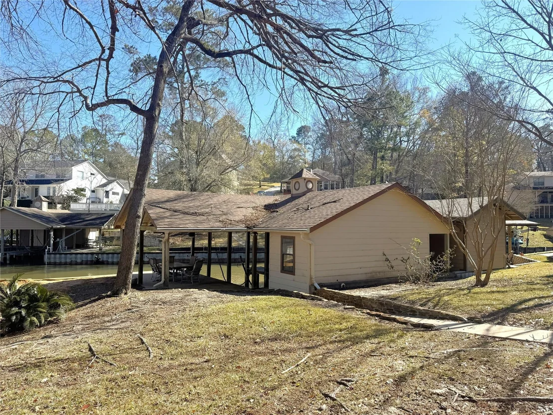 Photo of 210 Harbor Run Drive